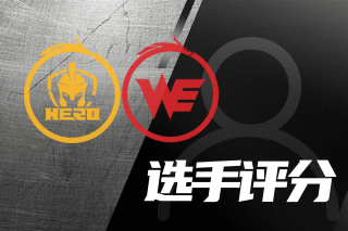 并强调相关 并强调相关