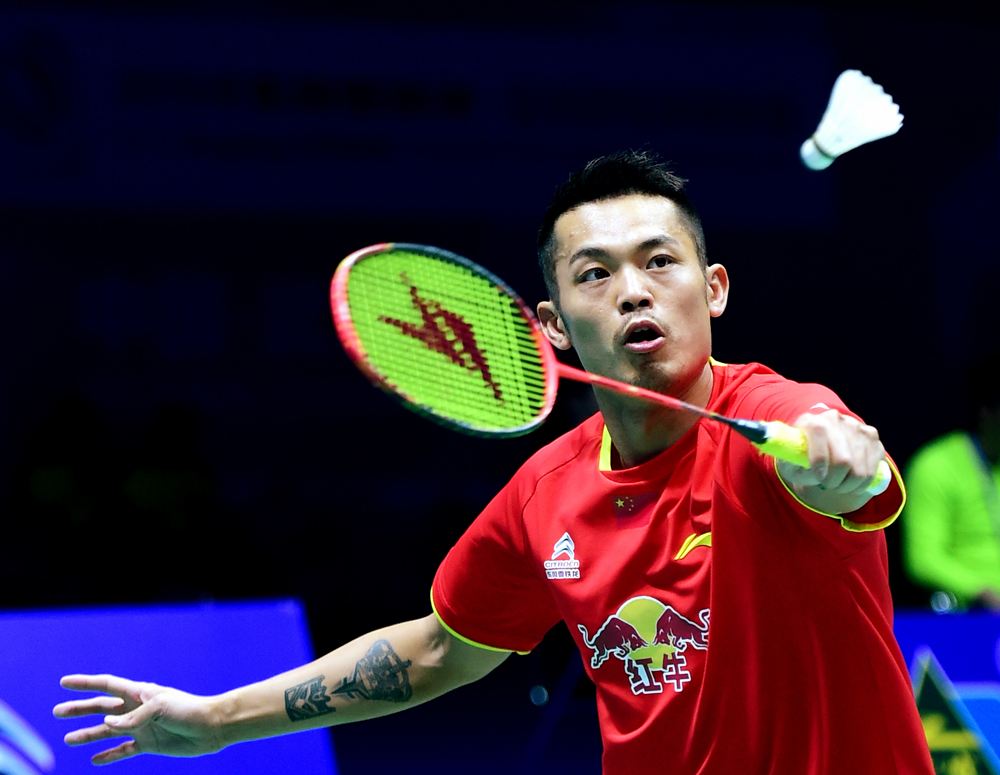 为争夺年轻 为争夺年轻