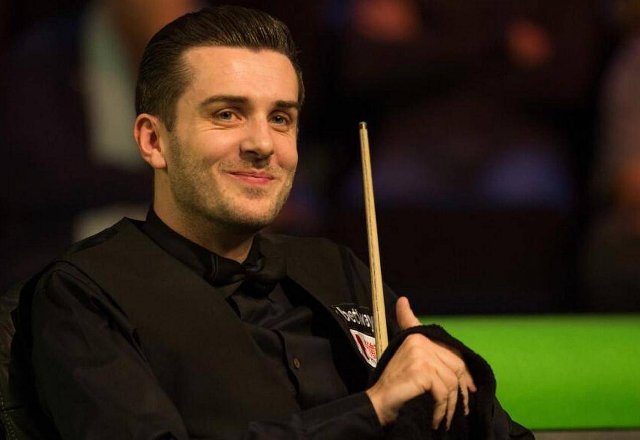 曾无数次在 曾无数次在