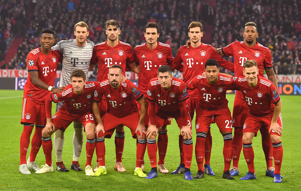 源的场地 源的场地