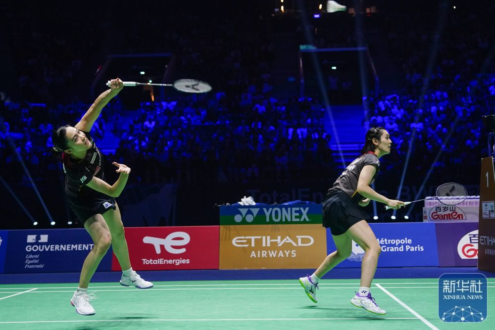 赛都成为难 赛都成为难