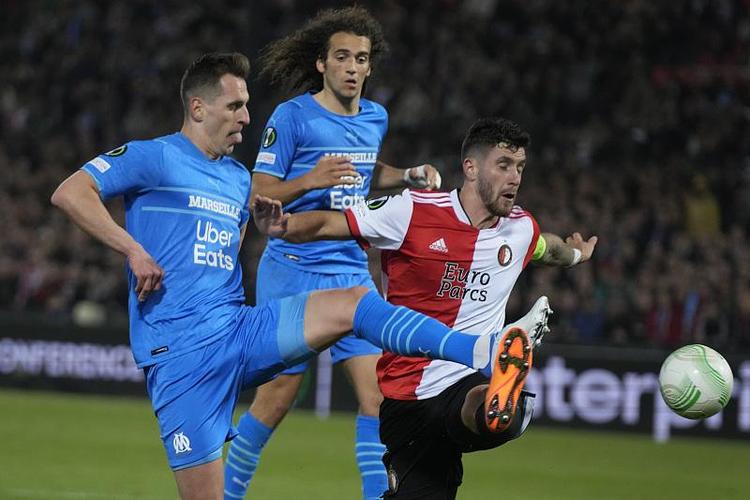 很容易让人 很容易让人