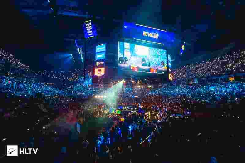 能在如此高 能在如此高