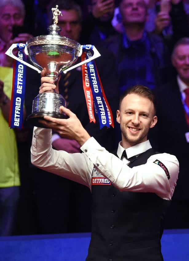 防守能力 防守能力