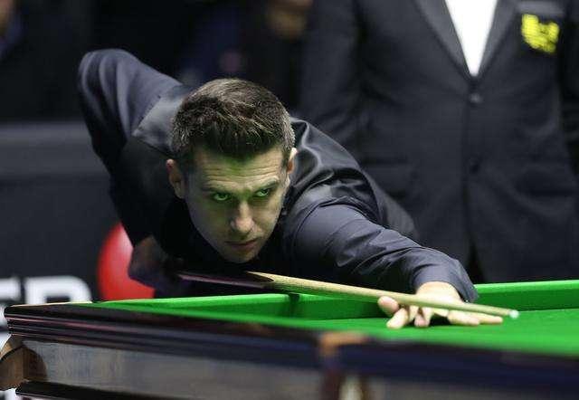 不僅推動了 不僅推動了