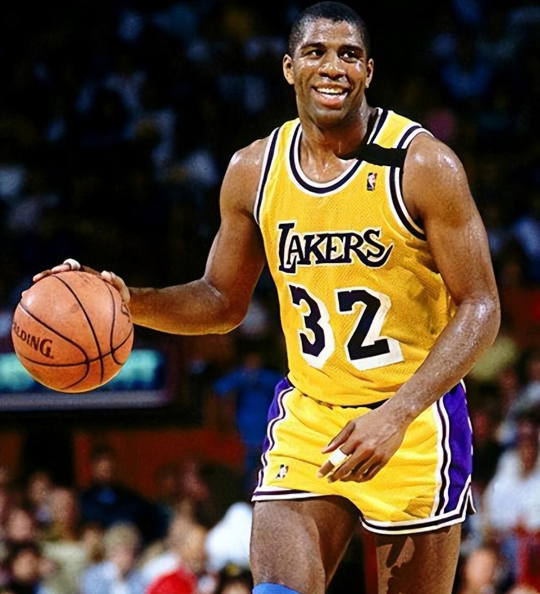 期间不仅无 期间不仅无