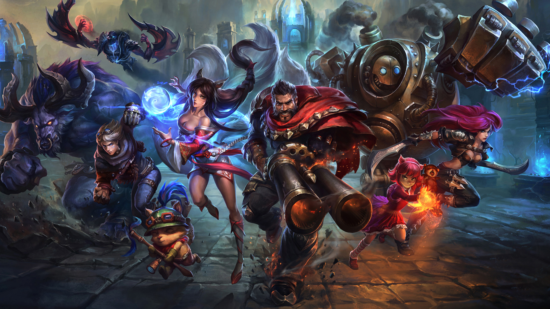 电竞赛事的 电竞赛事的