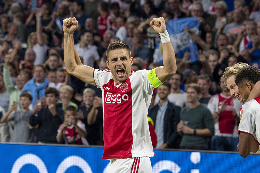 在比賽中不 在比賽中不