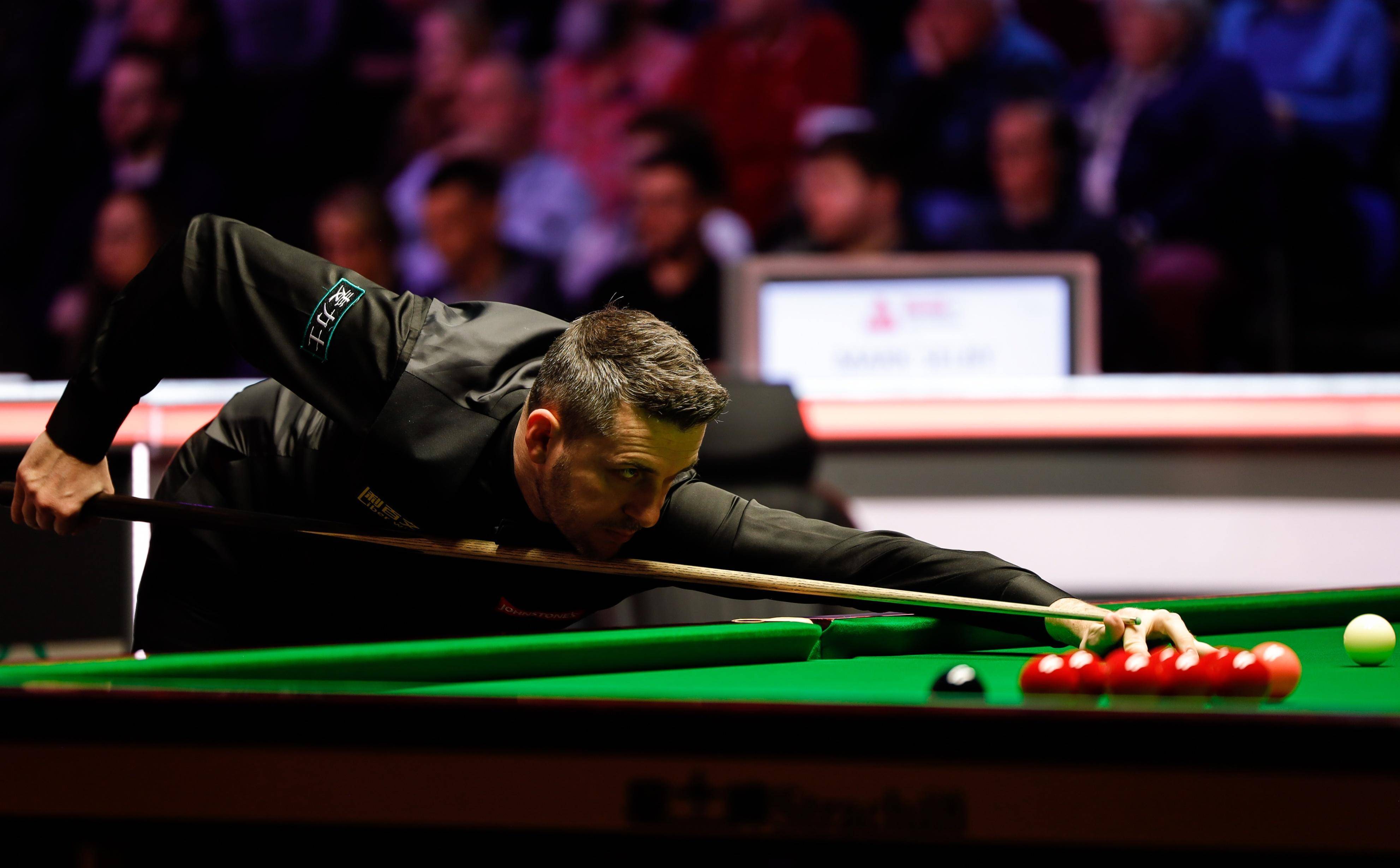 佩特洛维奇 佩特洛维奇