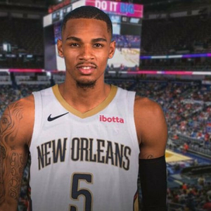 次数有限 次数有限