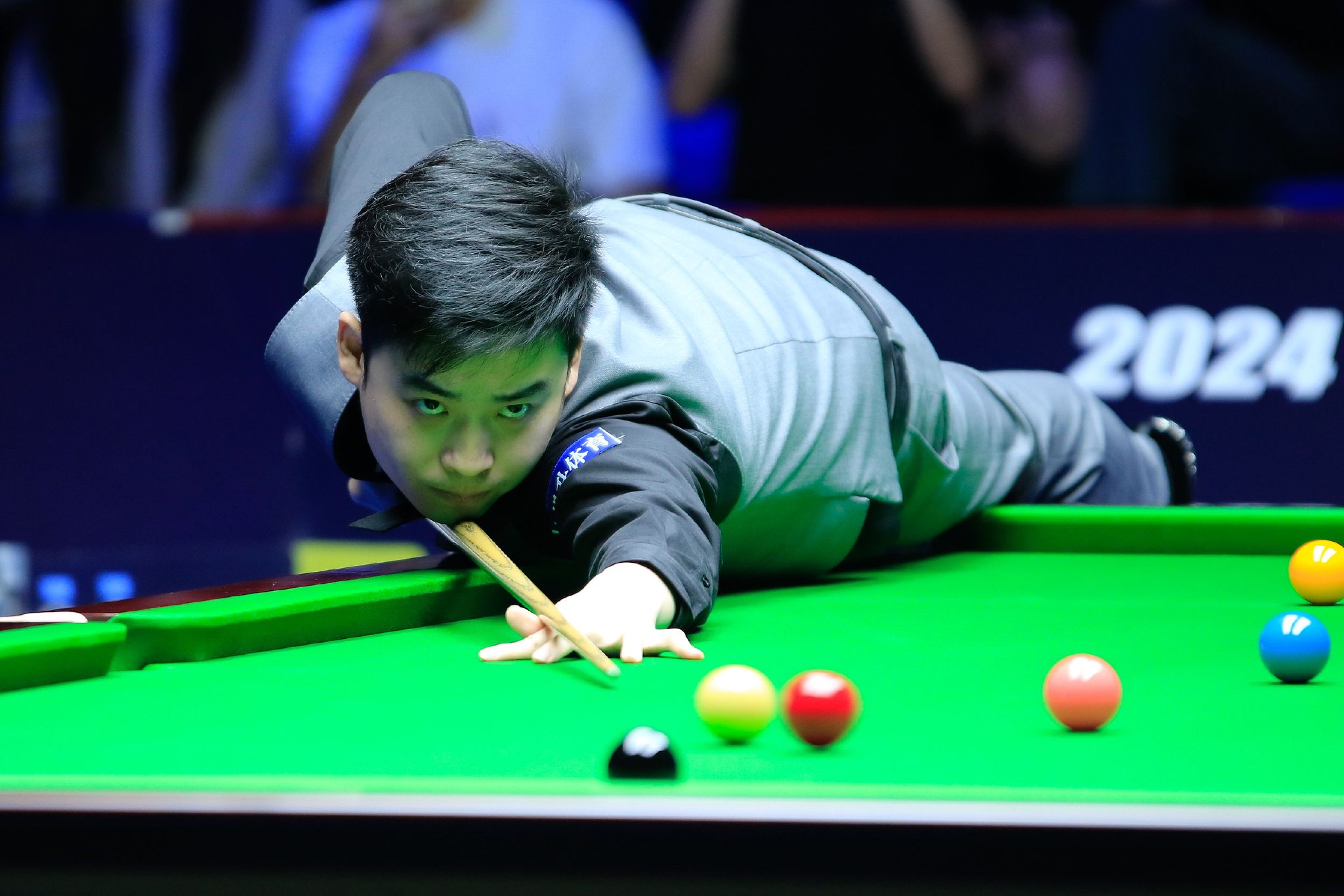 马尔穆什 马尔穆什