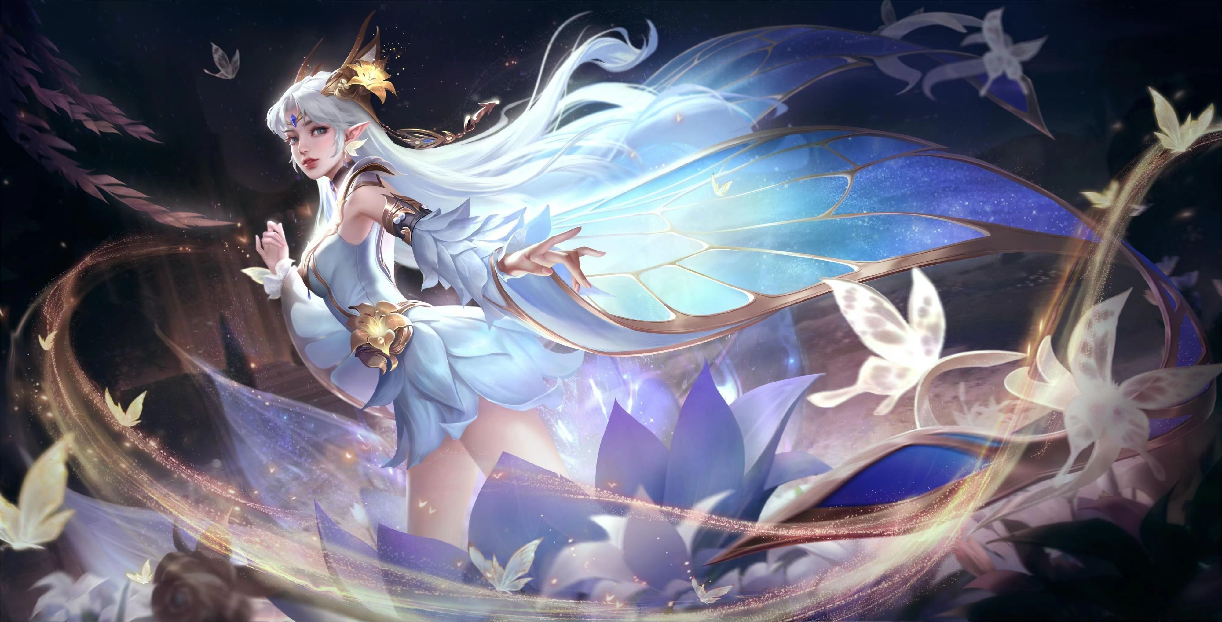 可忽视的重 可忽视的重