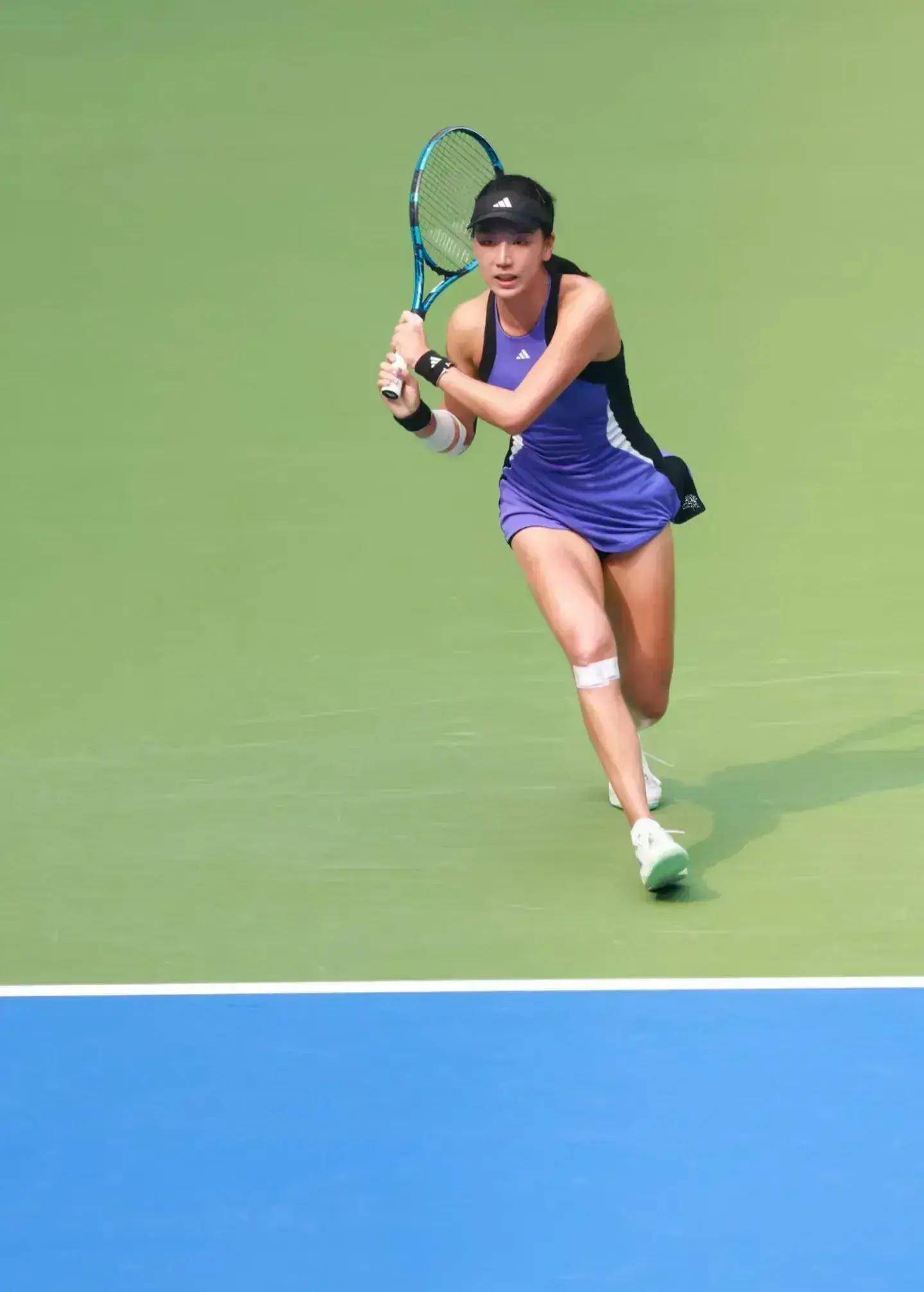 抽签时通常 抽签时通常