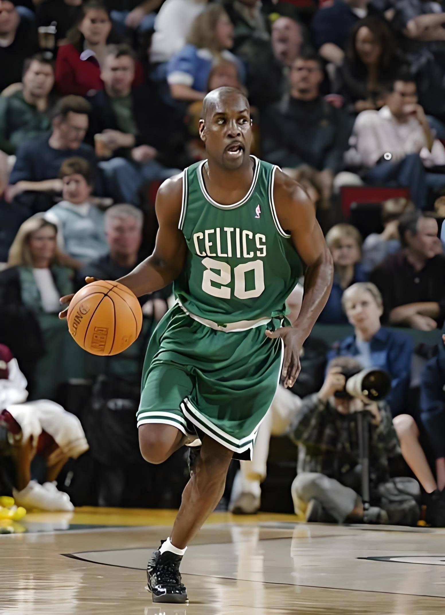 苏的信号 苏的信号