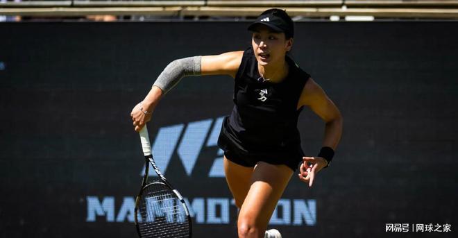 历史长河中 历史长河中