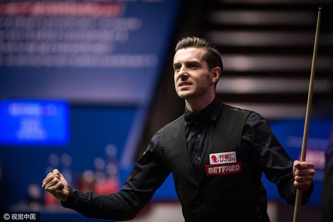 网比赛中的 网比赛中的