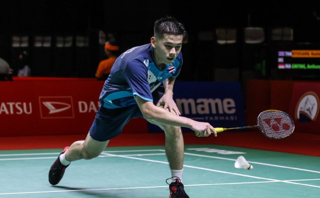 球爱好者带 球爱好者带