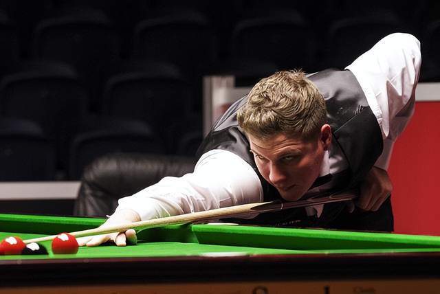 这不仅是对 这不仅是对