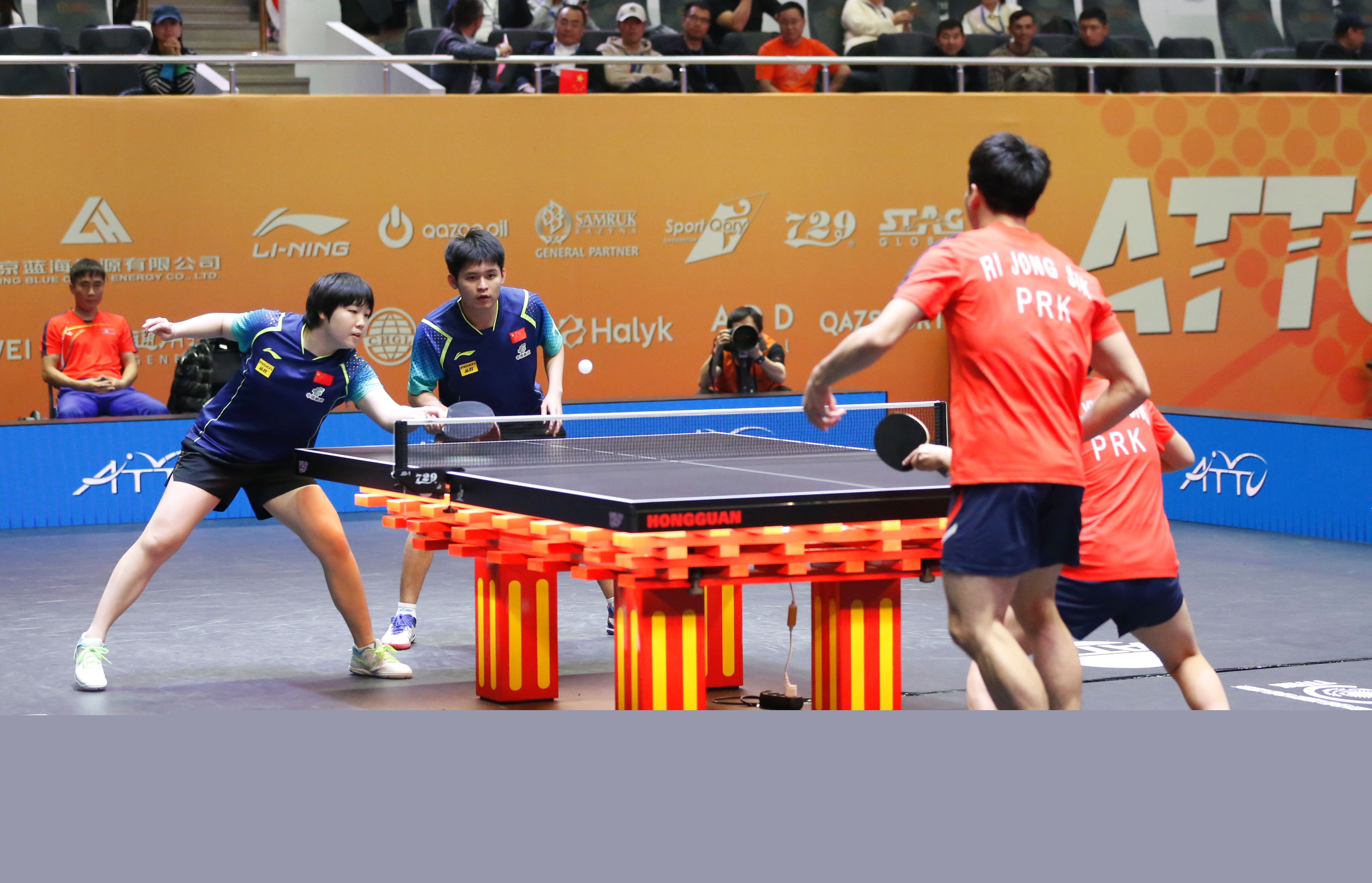 0小胜对手 0小胜对手