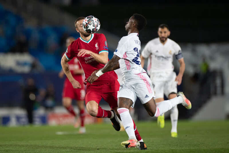 了坚实的屏 了坚实的屏