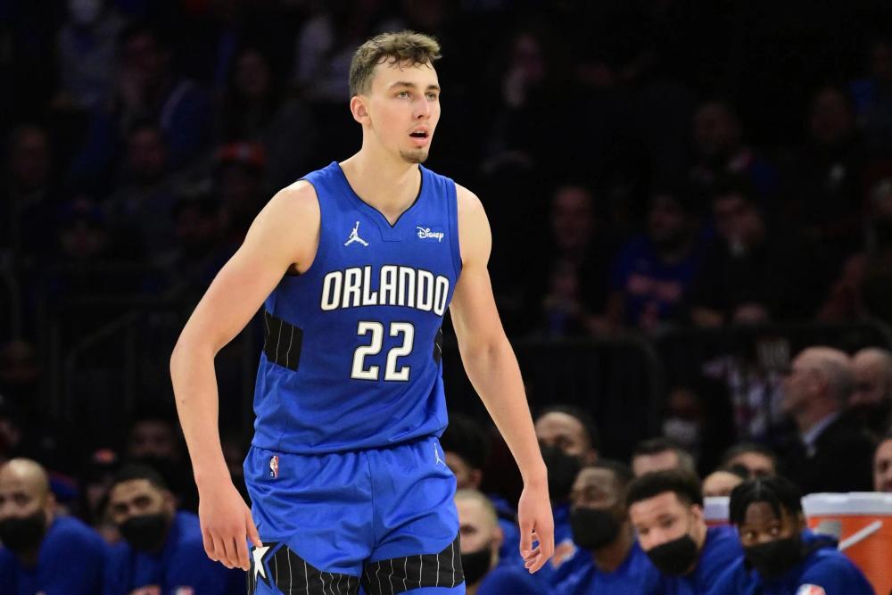 人表现对球 人表现对球