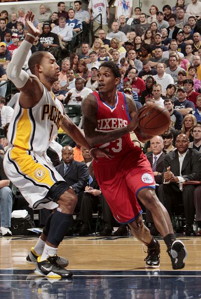 到有效控制 到有效控制