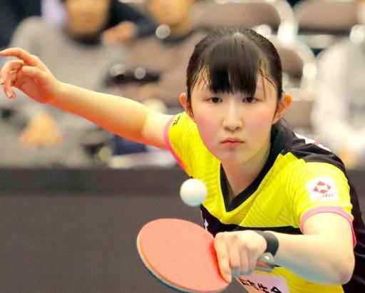 再迅速外传 再迅速外传