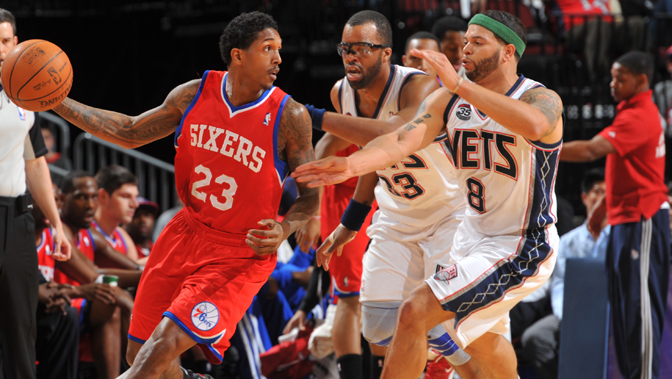 这样文章能 这样文章能