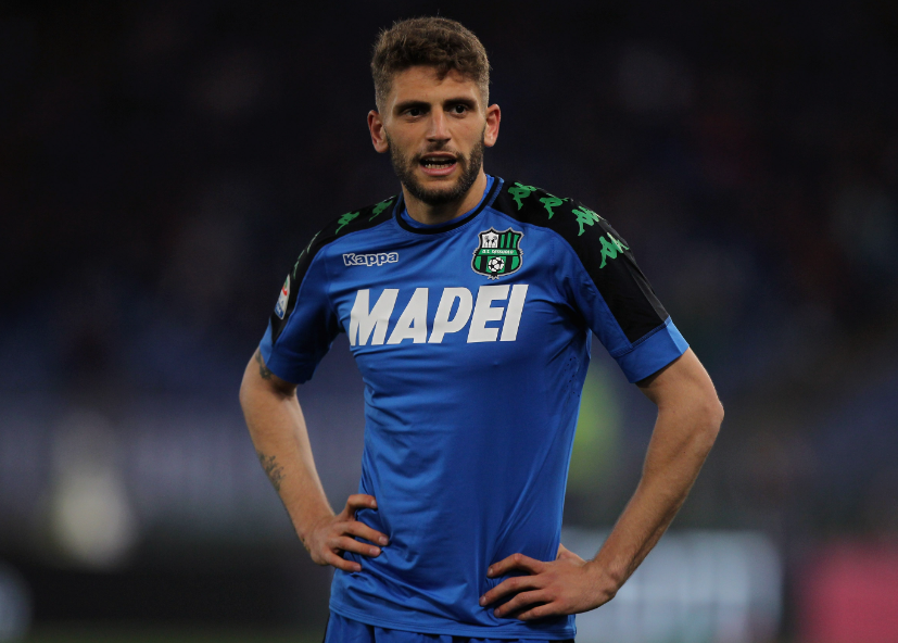 给这两位巨 给这两位巨