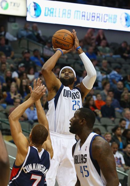 隔多年再度 隔多年再度