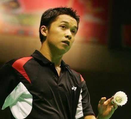 京夜色下的 京夜色下的