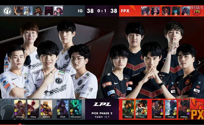 更体现了 更体现了