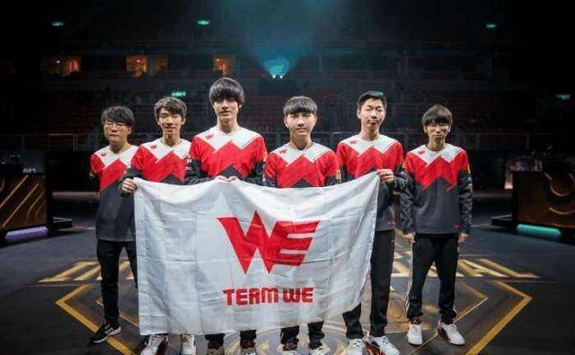 现了极高的 现了极高的