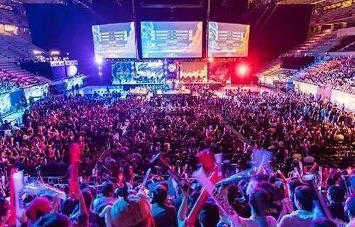 为自己建立 为自己建立