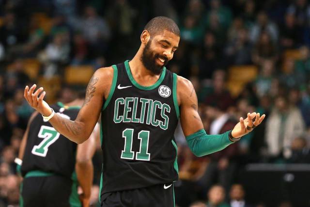 而辽宁本钢 而辽宁本钢