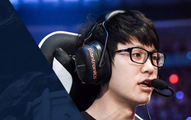 的球员配置 的球员配置