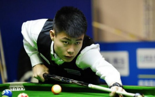 称赞她为 称赞她为