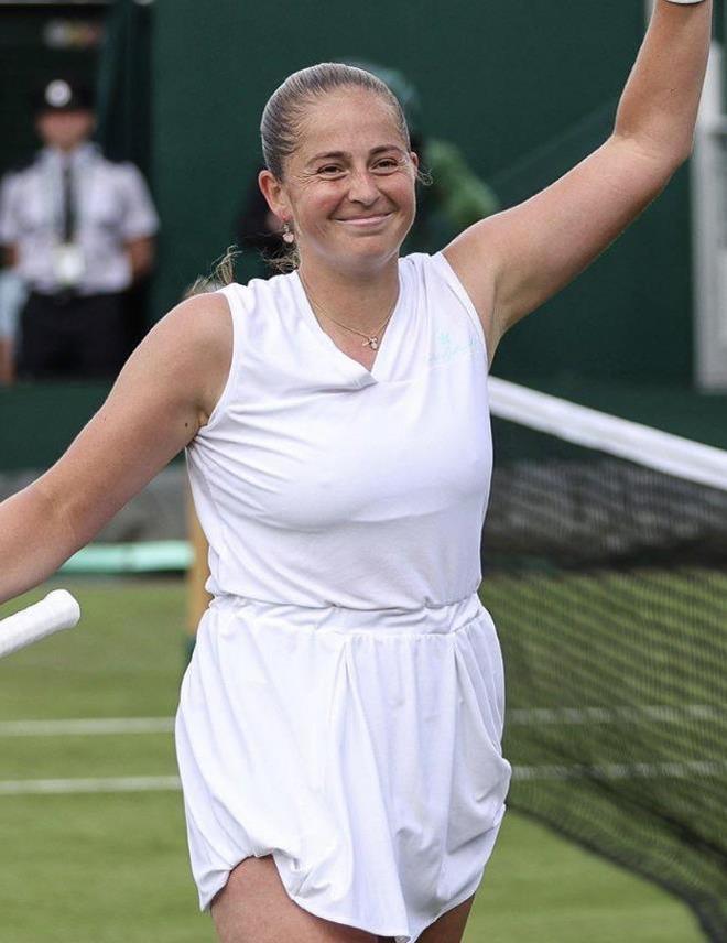 赛和奥运会 赛和奥运会