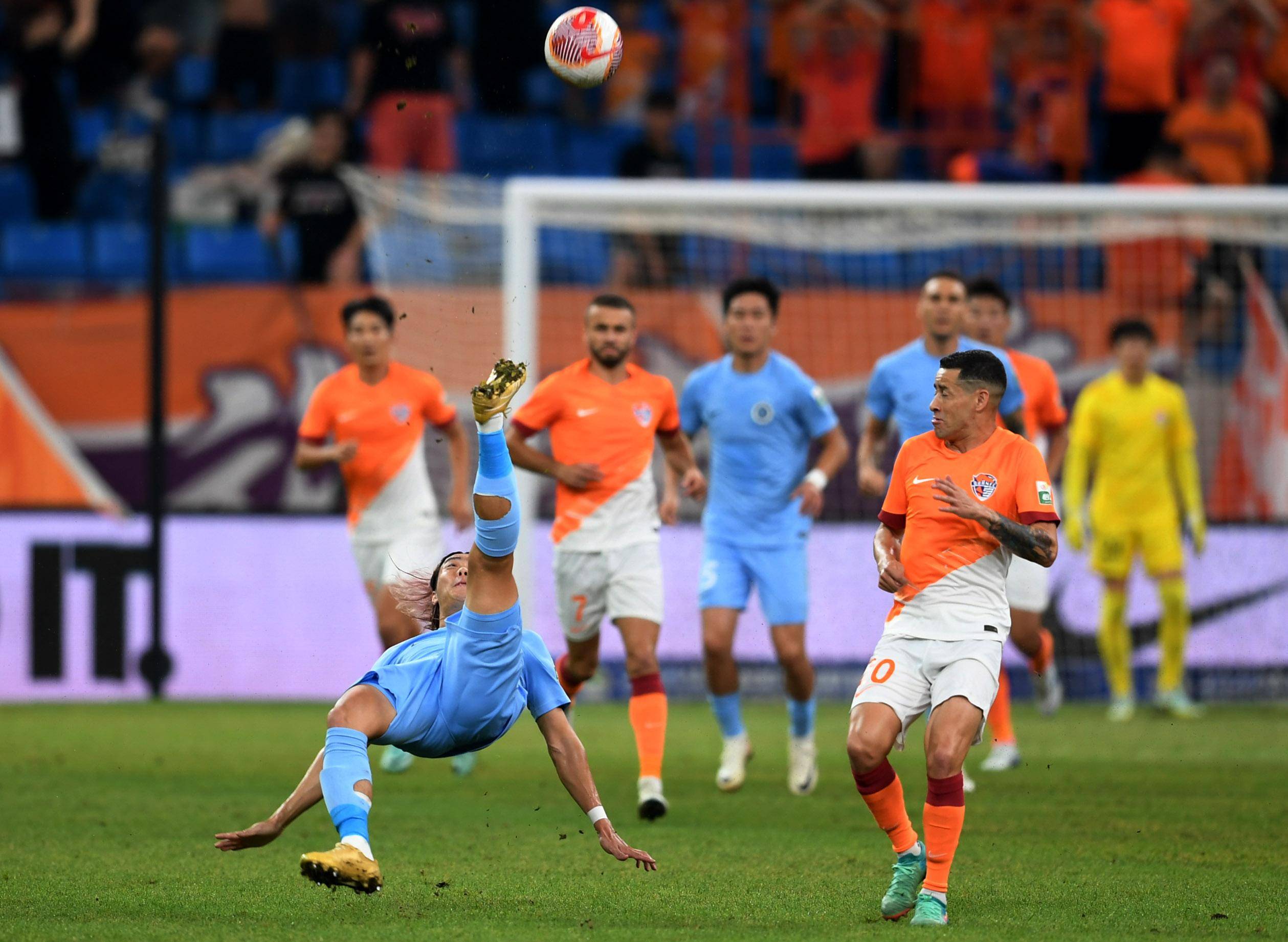 即便是状态 即便是状态