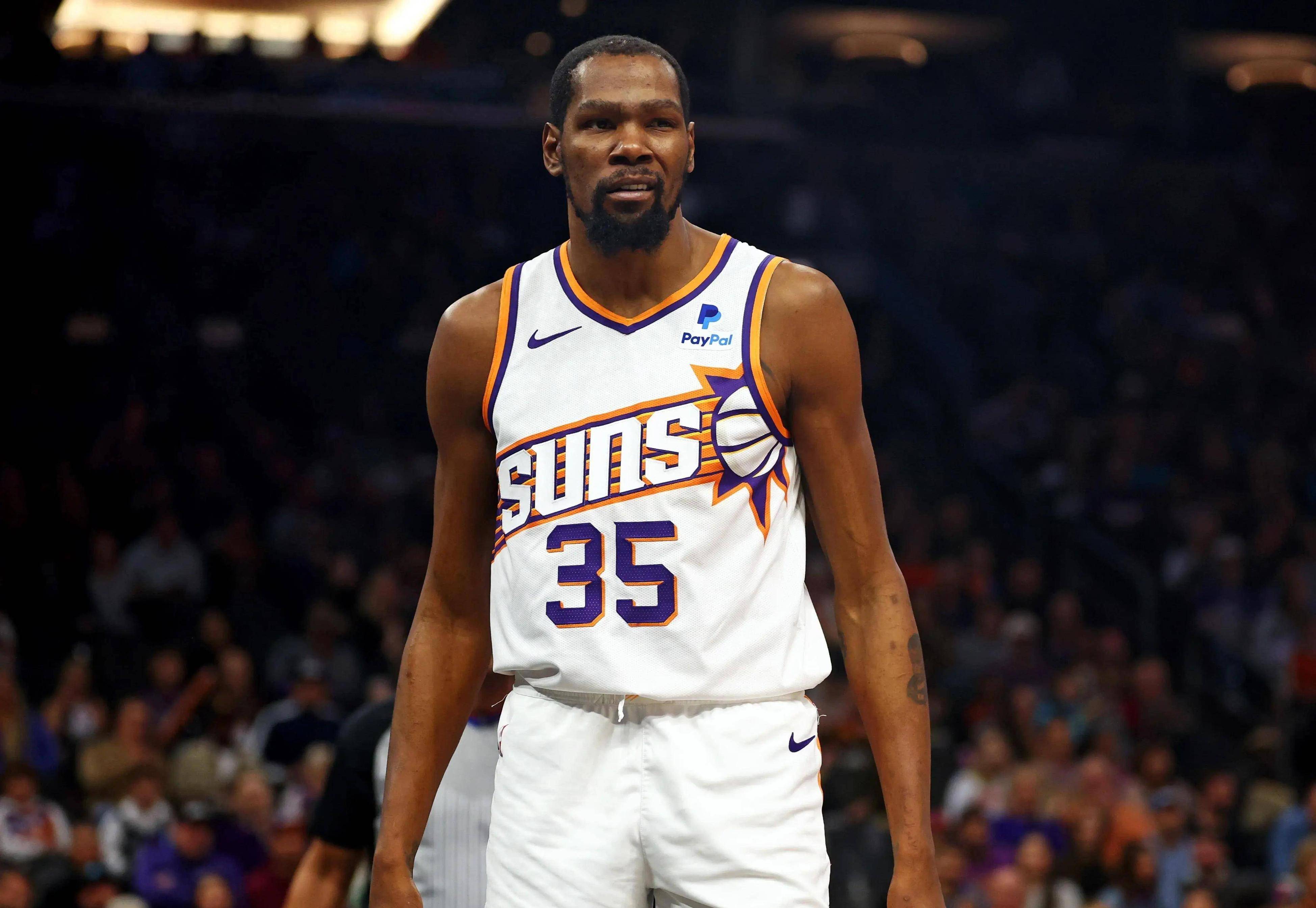 而不是选择 而不是选择