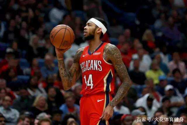 而不是选择 而不是选择