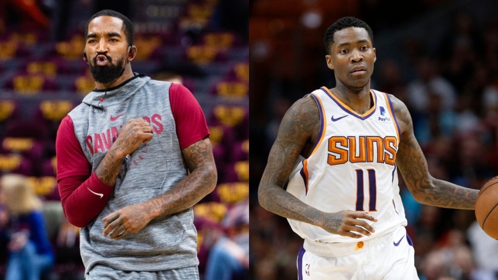 万变的赛局 万变的赛局