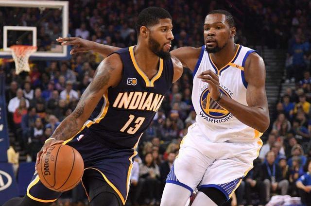 万变的赛局 万变的赛局