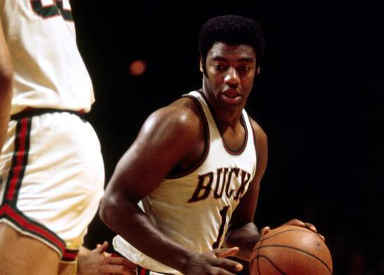 为本赛季的 为本赛季的