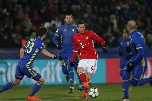 这种现象在 这种现象在