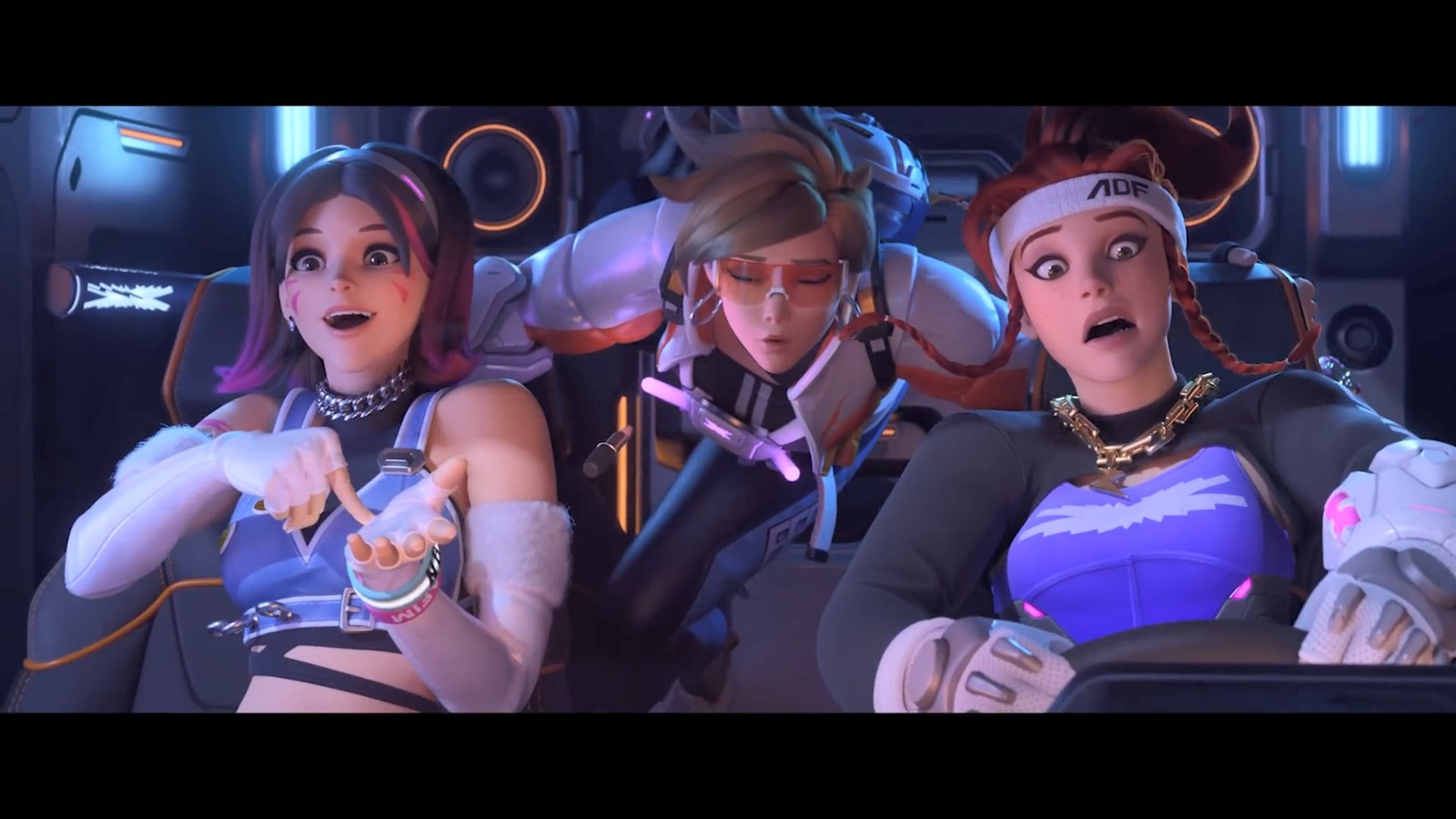 为光明的道 为光明的道