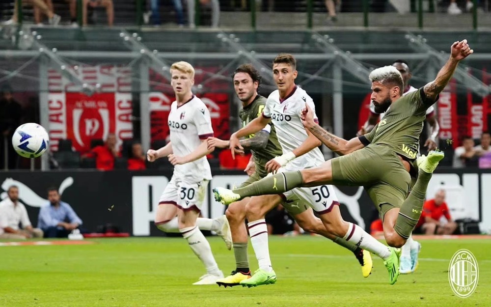 球队的即战 球队的即战