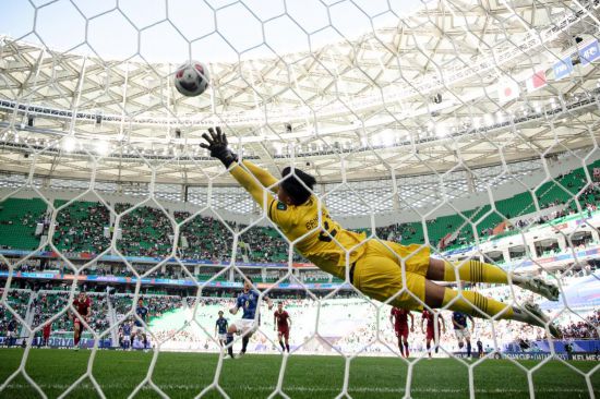 增加身体的 增加身体的