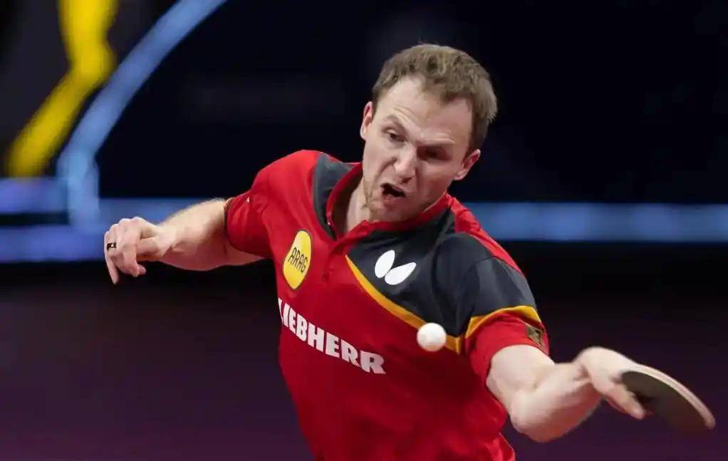 一股健康生 一股健康生