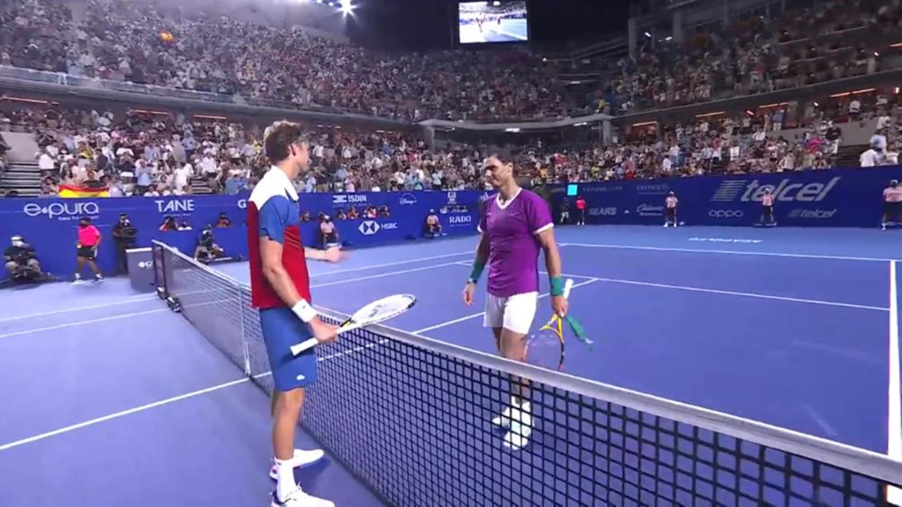 萨的巴西后 萨的巴西后